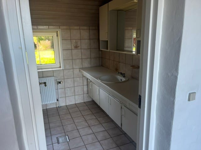 4469-5-1-Badevaerelse.jpg